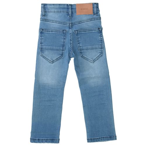 STACCATO Kn.-Jeans, Skinny, SlIM
