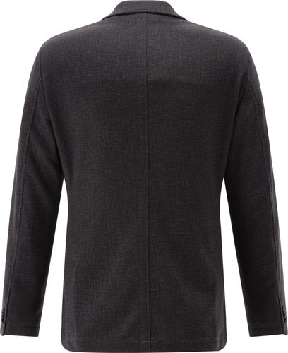 C.G. CG Carter -J Sakko