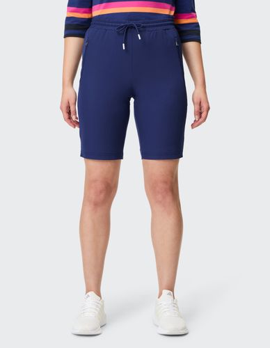 JOY ROMY Kurze Hose