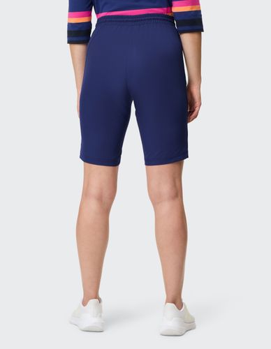 JOY ROMY Kurze Hose