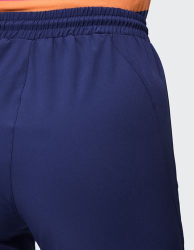 JOY ROMY Kurze Hose