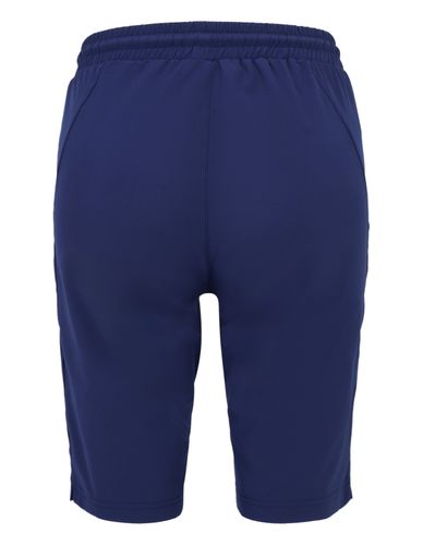 JOY ROMY Kurze Hose
