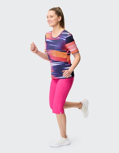 JOY DOMINIQUE T-Shirt