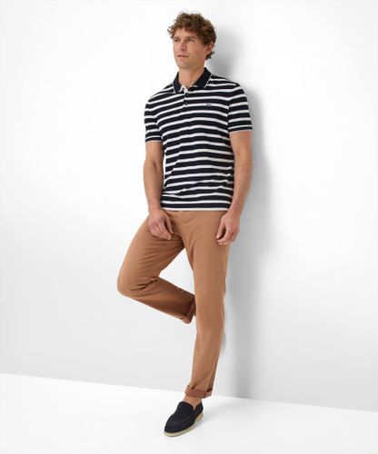 Style Paco