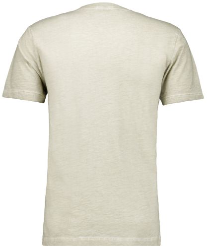 RAGMAN Jersey-T-Shirt mit Print