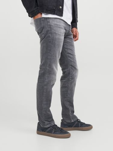 JACK & JONES JACK&JONES JJITIM JJDAVIS JJ 674 NOOS