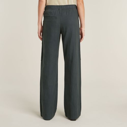 G-STAR Judee cargo trainer wmn