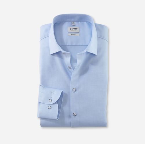 OLYMP OLYMP Level Five