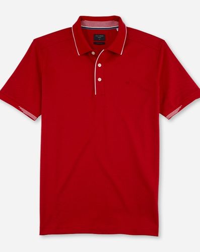 OLYMP OLYMP Casual Wirk