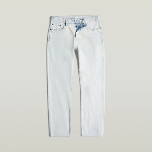 Dakota Regular Straight