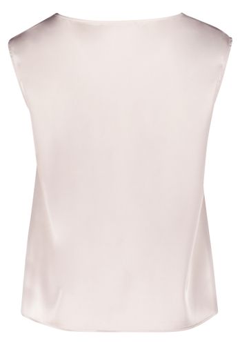 BETTY BARCLAY Blusentop