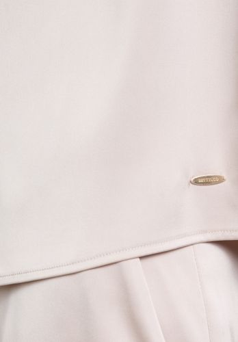 BETTY BARCLAY Blusentop