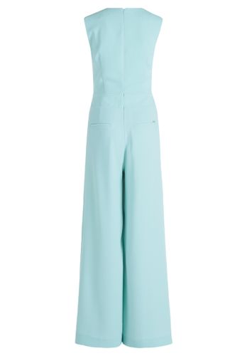 BETTY BARCLAY Jumpsuit