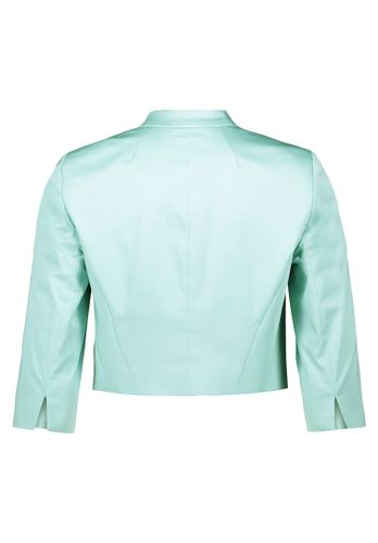 BETTY BARCLAY Bolero-Jacke