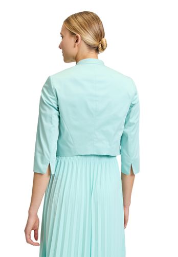 BETTY BARCLAY Bolero-Jacke