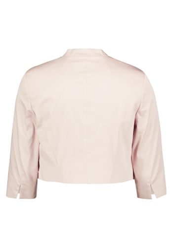 BETTY BARCLAY Bolero-Jacke