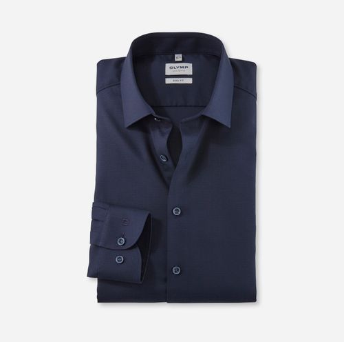 OLYMP OLYMP Level Five