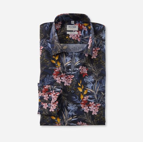 OLYMP OLYMP Level Five