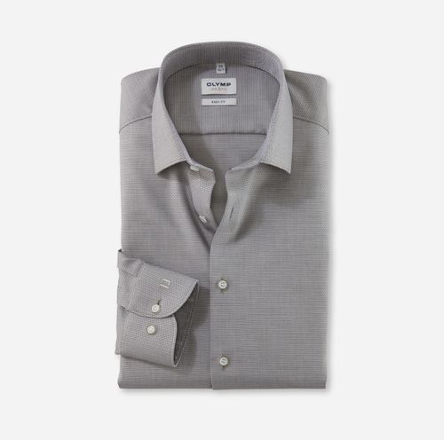 OLYMP OLYMP Level Five