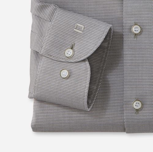 OLYMP OLYMP Level Five