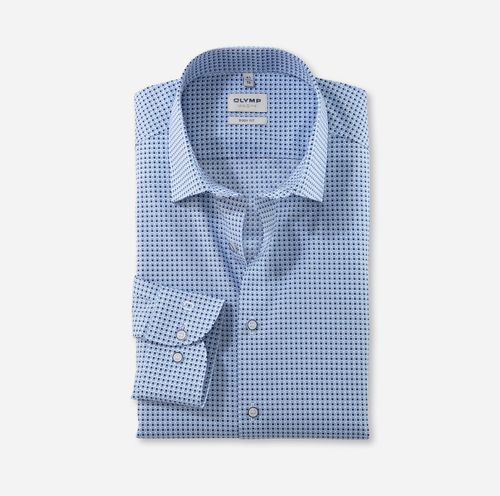 OLYMP OLYMP Level Five