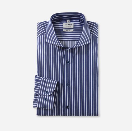 OLYMP OLYMP Level Five