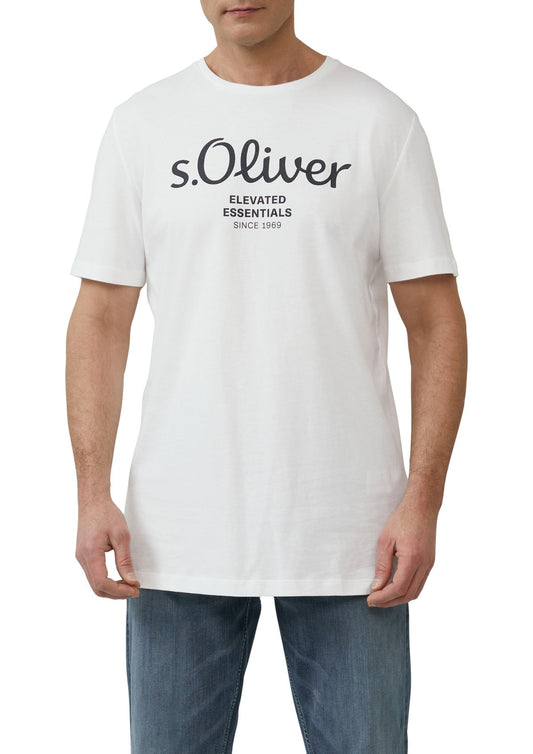 S.OLIVER T-Shirt