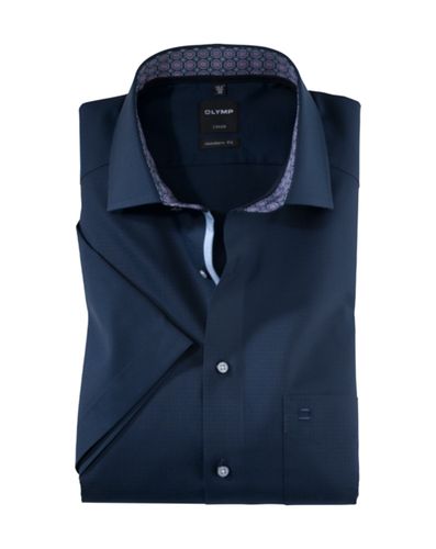 OLYMP Luxor mf D.5151I250I5151I5183