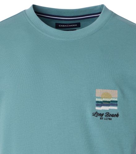 CASA MODA T-Shirt