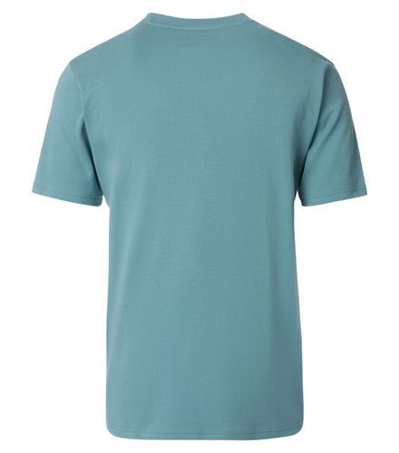 CASA MODA T-Shirt