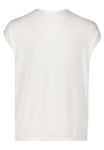 BETTY BARCLAY Blusenshirt