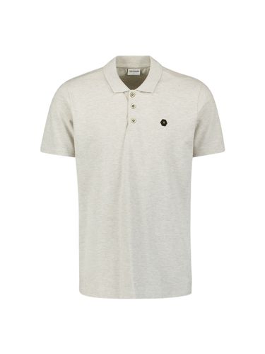 Polo Melange