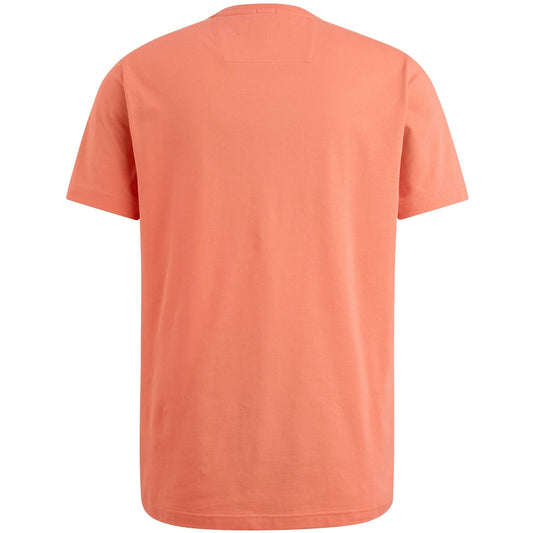 PME American Classic tee
