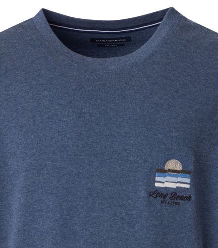 CASA MODA T-Shirt