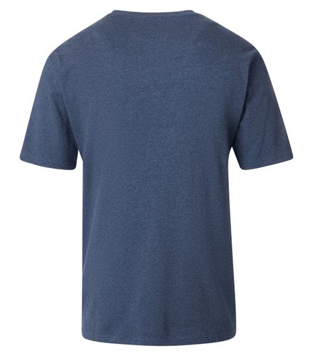CASA MODA T-Shirt