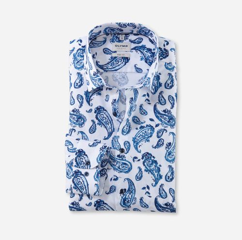 OLYMP OLYMP Level Five