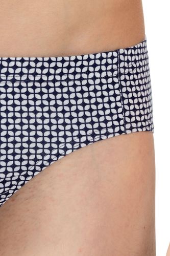 MEY Jazz-Pants