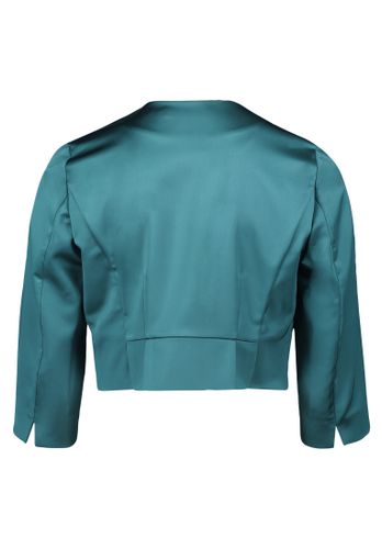 VERA MONT Bolero-Jacke