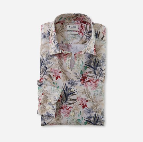 OLYMP OLYMP Level Five