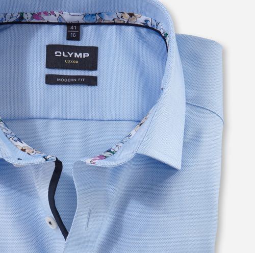 OLYMP Luxor