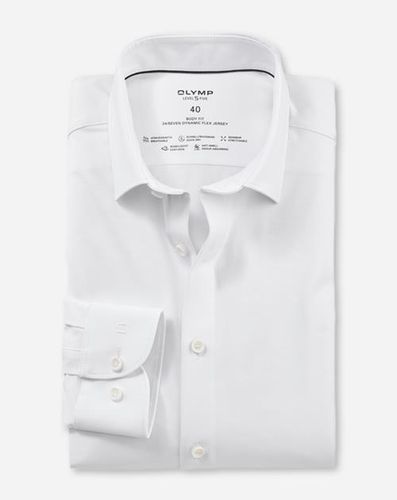 OLYMP OLYMP Level Five 24/Seven