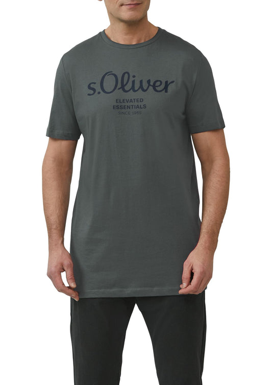 S.OLIVER T-Shirt