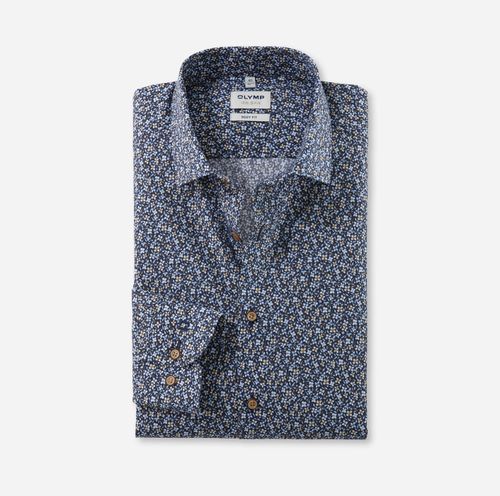 OLYMP OLYMP Level Five