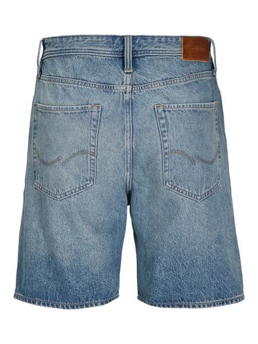 JACK & JONES JJITONY JJORIGINAL SHORTS SBD 210 SN