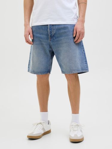 JACK & JONES JJITONY JJORIGINAL SHORTS SBD 210 SN