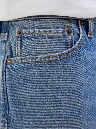 JACK & JONES JJITONY JJORIGINAL SHORTS SBD 210 SN