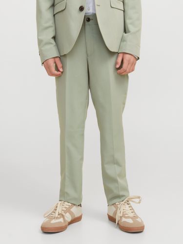 JACK & JONES JPRSOLAR TROUSER NOOS JNR 140