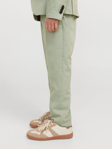 JACK & JONES JPRSOLAR TROUSER NOOS JNR