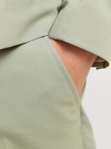JACK & JONES JPRSOLAR TROUSER NOOS JNR