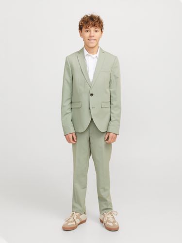 JACK & JONES JPRSOLAR TROUSER NOOS JNR
